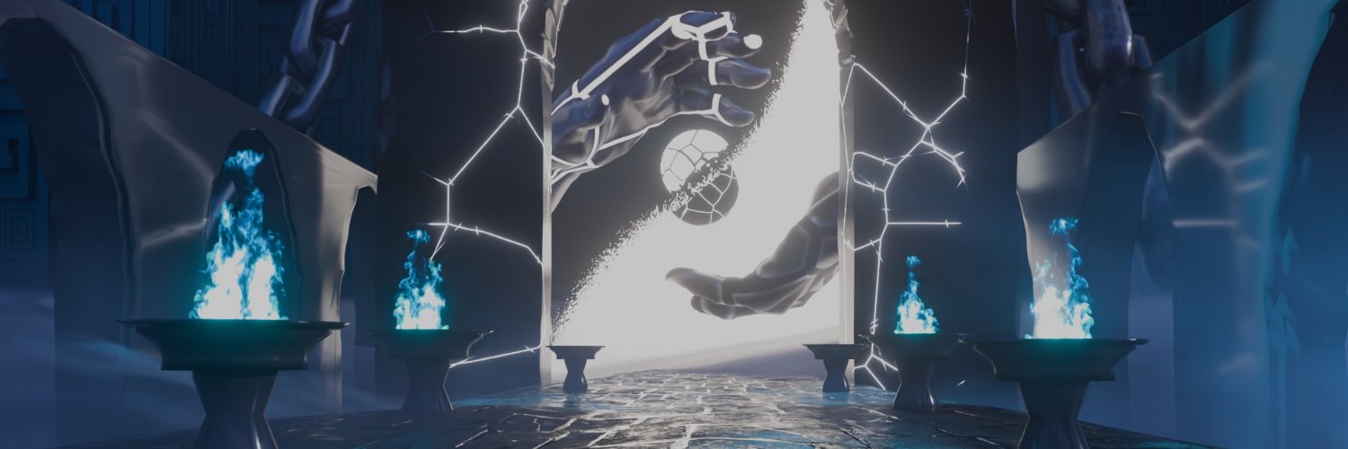 CPG banner