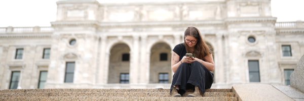 emmymrtin Profile Banner