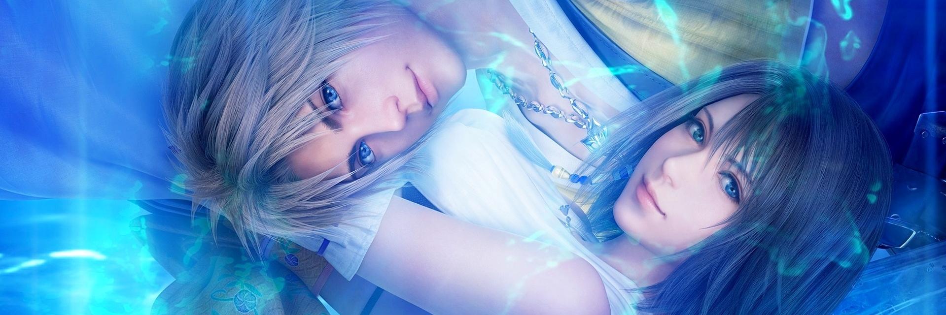 Antoine Chollet banner