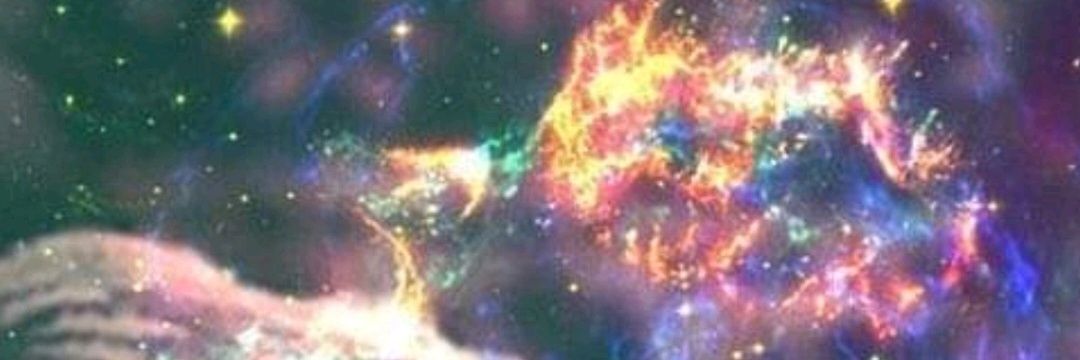 lacarolinam's profile banner image