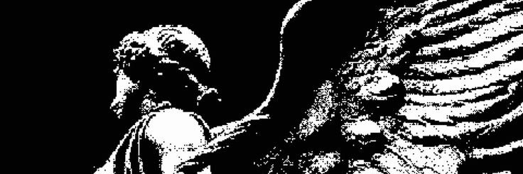 LuizHCS_'s profile banner image