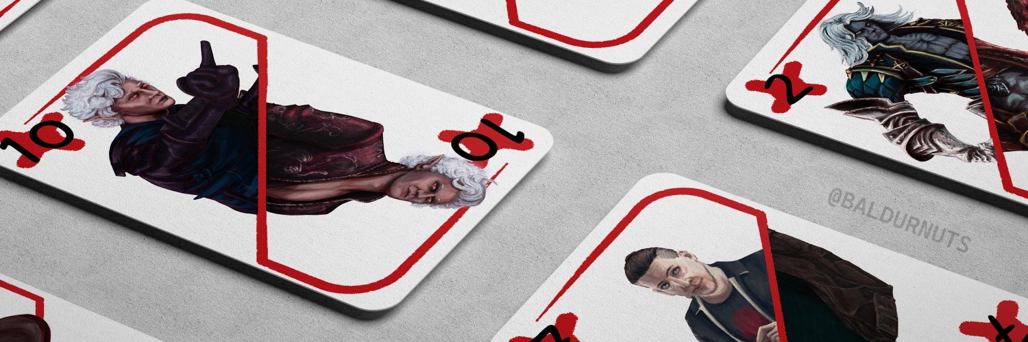 Lidia // ЛИДАкаин's banner