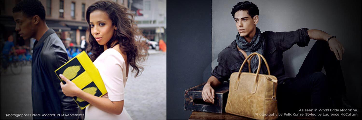 kyubykesi's profile banner image