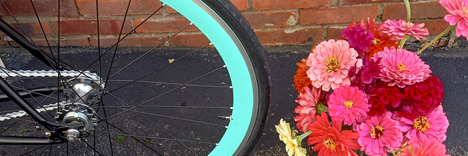 Charles.e.Mc$hane banner