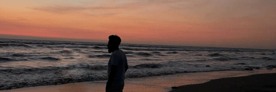 ger4ldcr's profile banner image