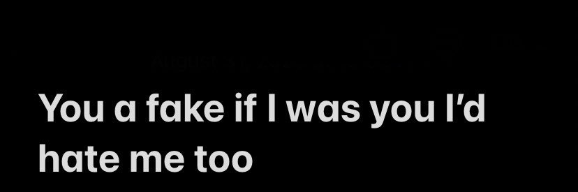 Frankelly 🤍 banner