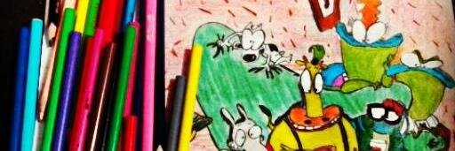 john_tperez's profile banner image