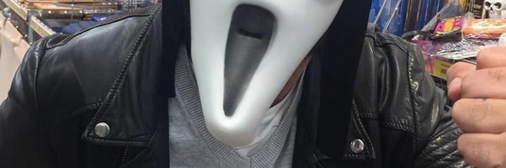 CalculatedPalma's profile banner image