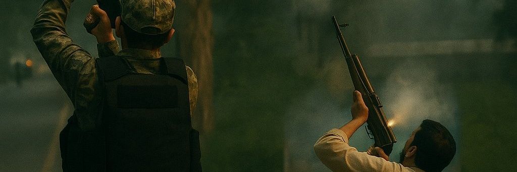 kamaliandaa's profile banner image