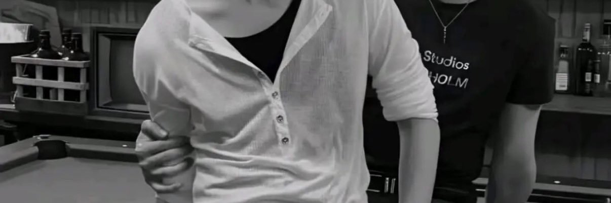 user330988's profile banner image