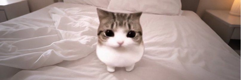 MeowpinOfficial's profile banner image