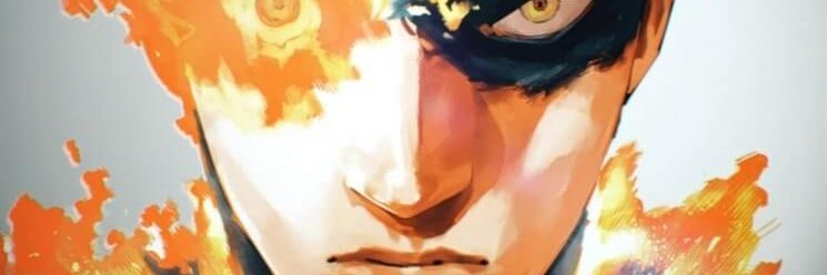 ElYouan's profile banner image