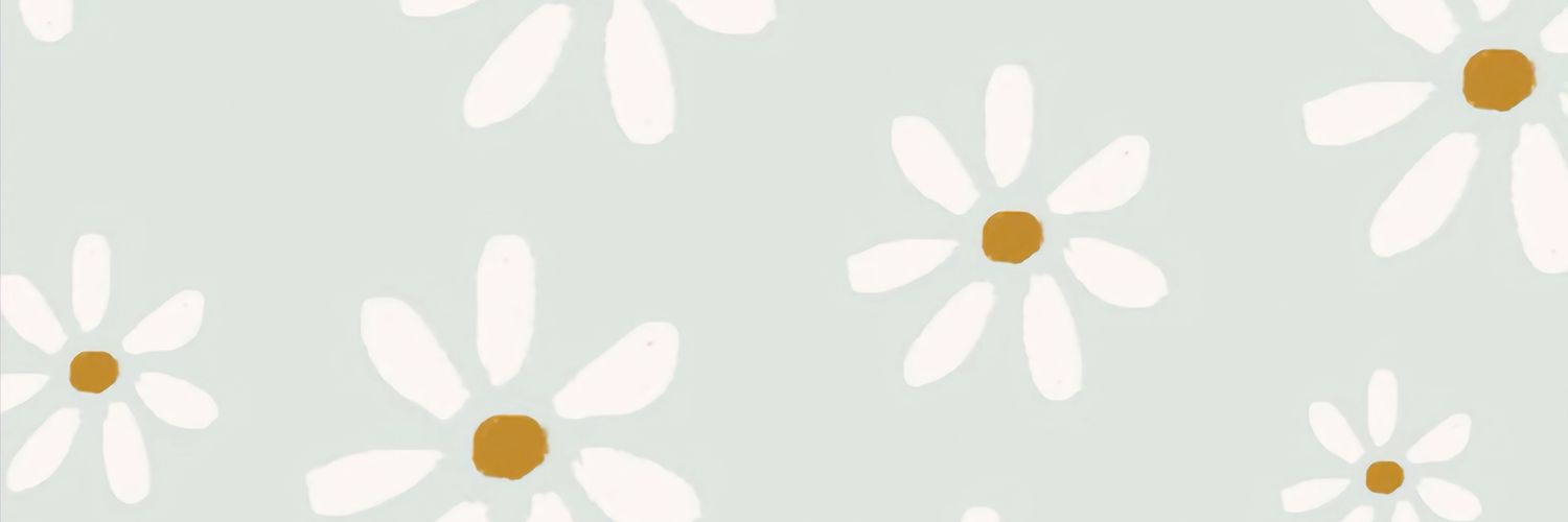 ceels05's profile banner image