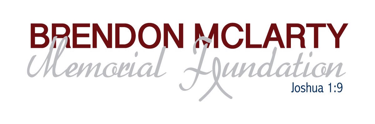 BMAC_foundation's profile banner image