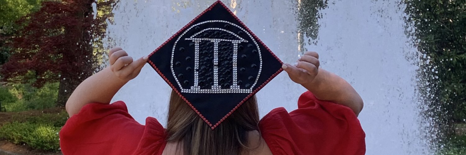 haleyj_davis's profile banner image