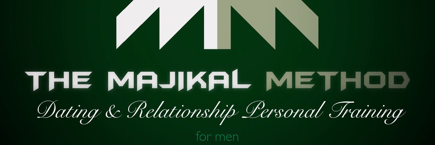 MajikalMethod's profile banner image