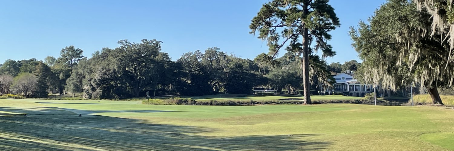 BeastBoysGolf banner