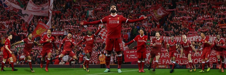 𝒶𝓁𝒻𝒶𝒾𝓈𝒶𝓁 banner