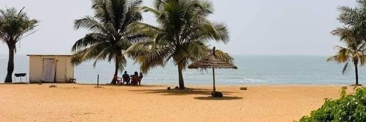 Abdoul matine 🇬🇳 Diallo banner