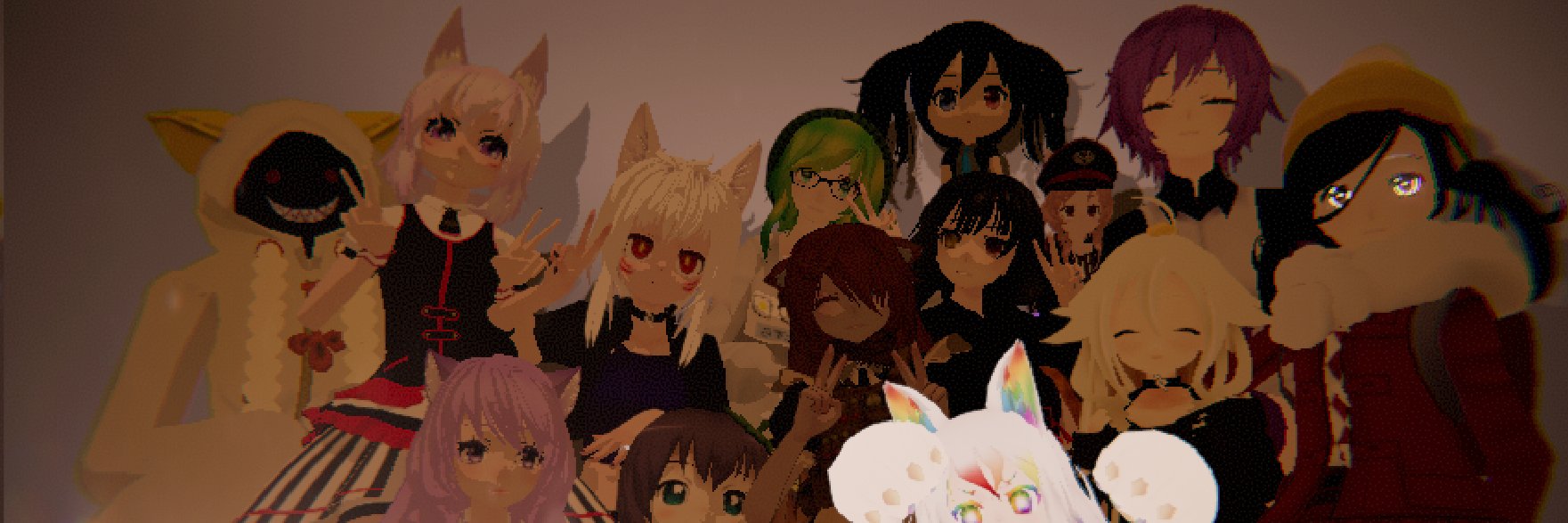 DesertEagleTC banner