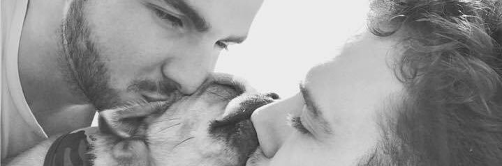 MScottRobinson's profile banner image