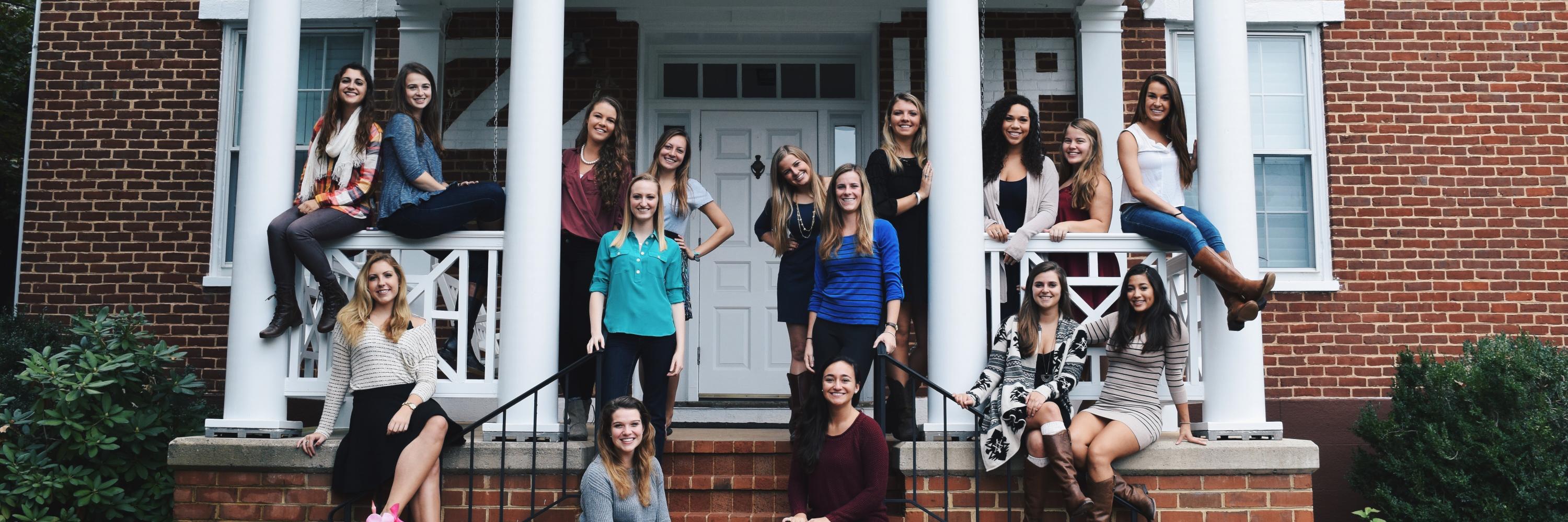 zta_uva's profile banner image