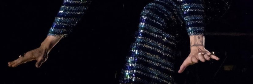 dddarlenee's profile banner image