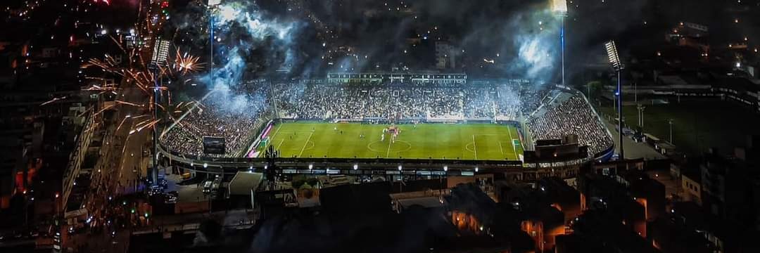 JocaRiera's profile banner image