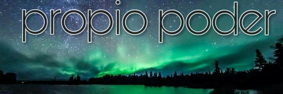 spediamodesi's profile banner image