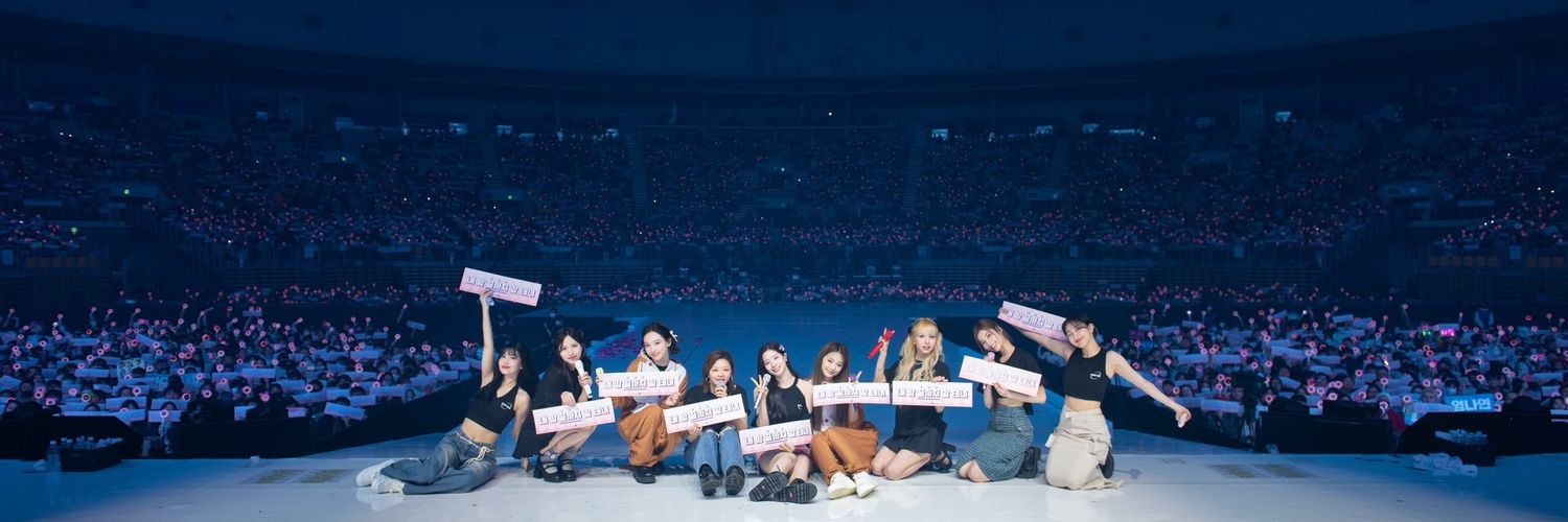 twice_trip's profile banner image