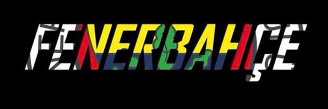 mertfb's profile banner image