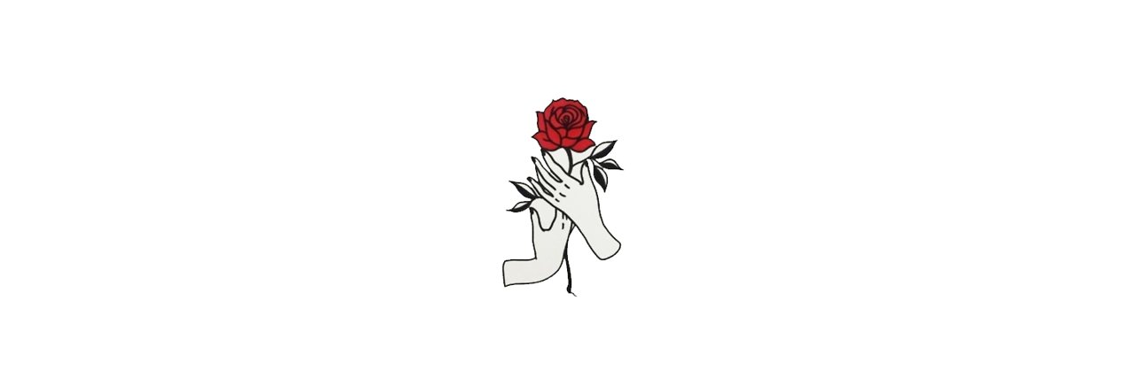 cecioliveraa_'s profile banner image