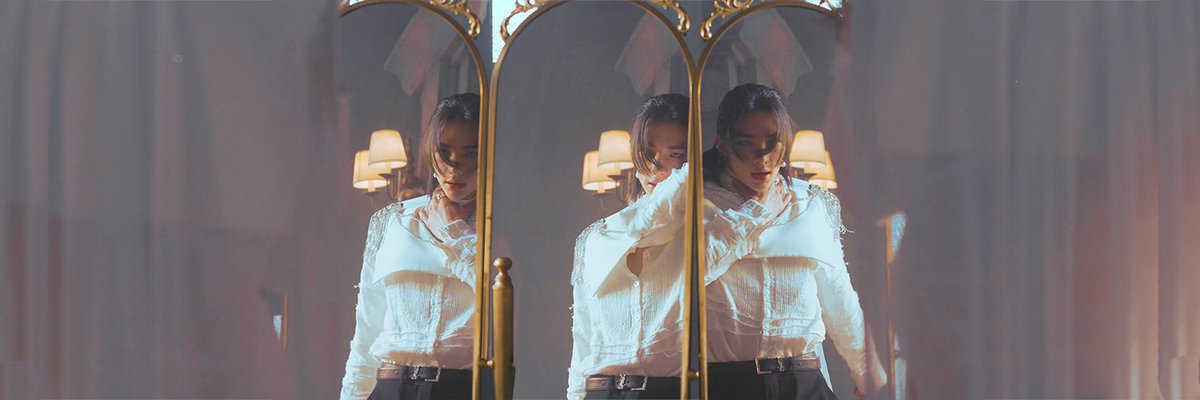 bboikari's profile banner image