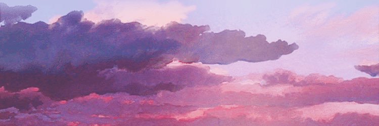 chlorinehoe's profile banner image