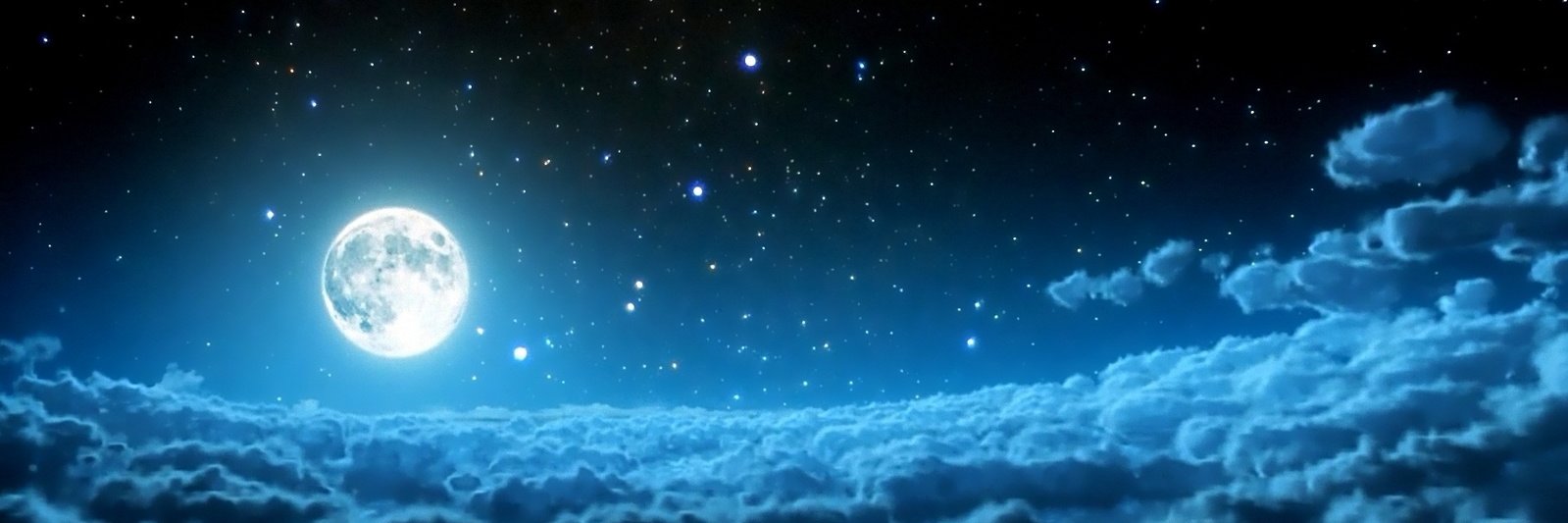 よむかえる banner