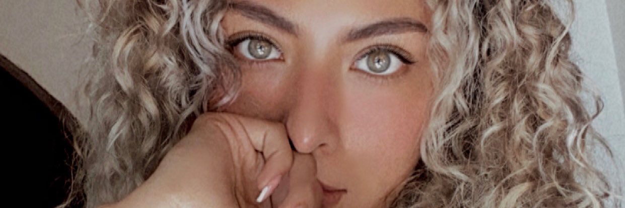 Cerezadaa's profile banner image