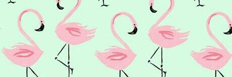 becky_norm's profile banner image