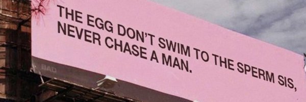 stopitkay_ Profile Banner