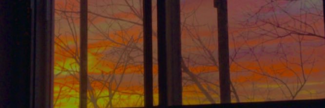 ama126_'s profile banner image