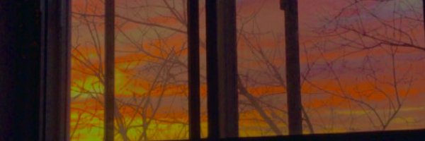 ama126_ Profile Banner