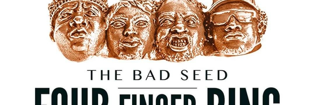 IG: Megzthegreatfilez banner