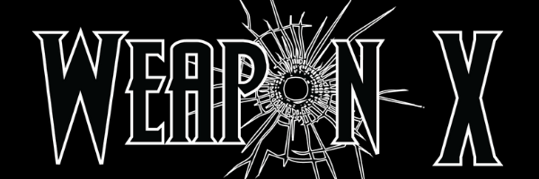 WEAPONXMC's profile banner image