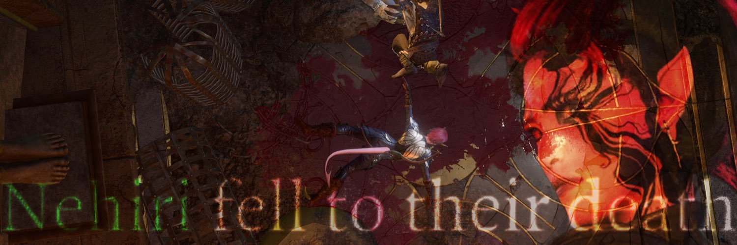 psydick's profile banner image