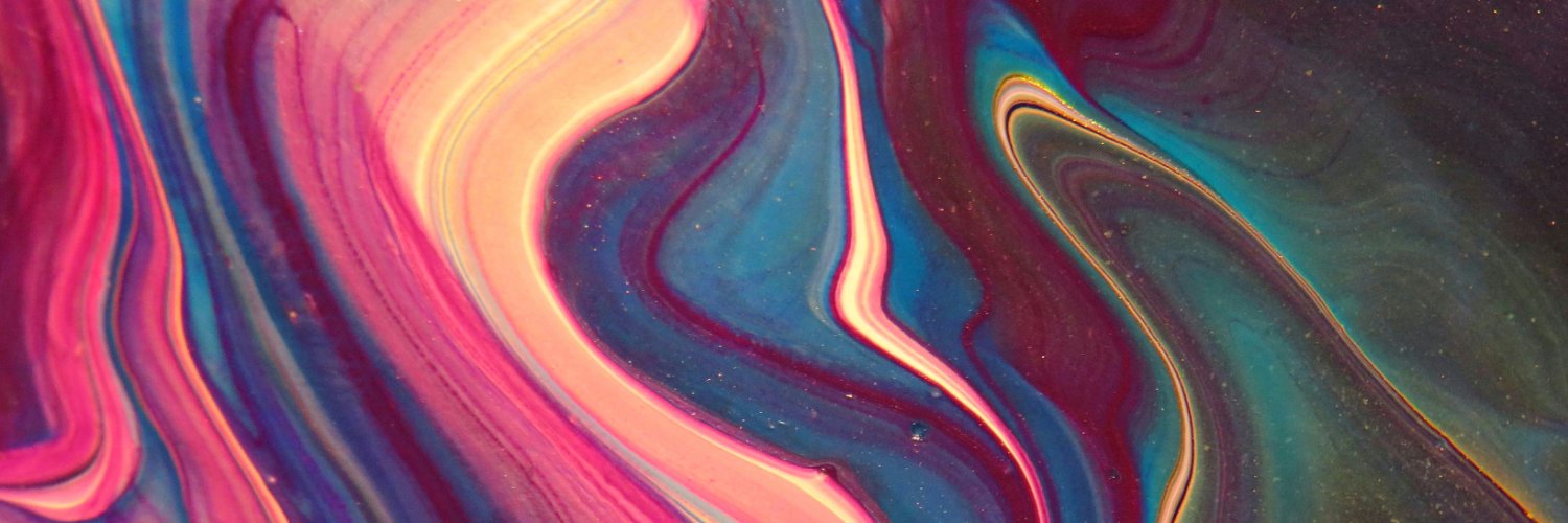 PopCultGuru's profile banner image