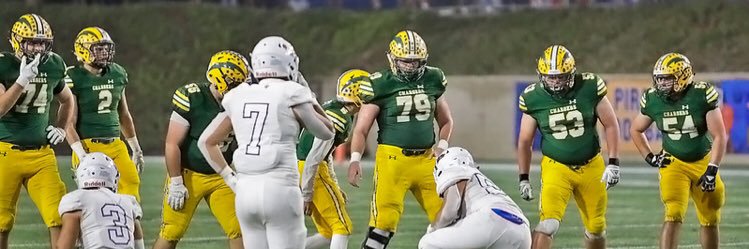 Ryan Easterday banner