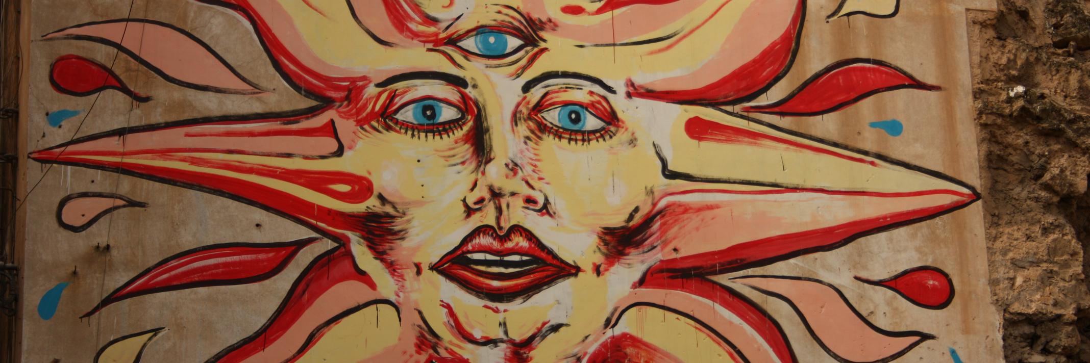 sstenekerss's profile banner image