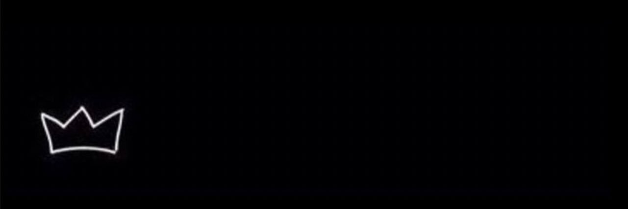 acciotae's profile banner image