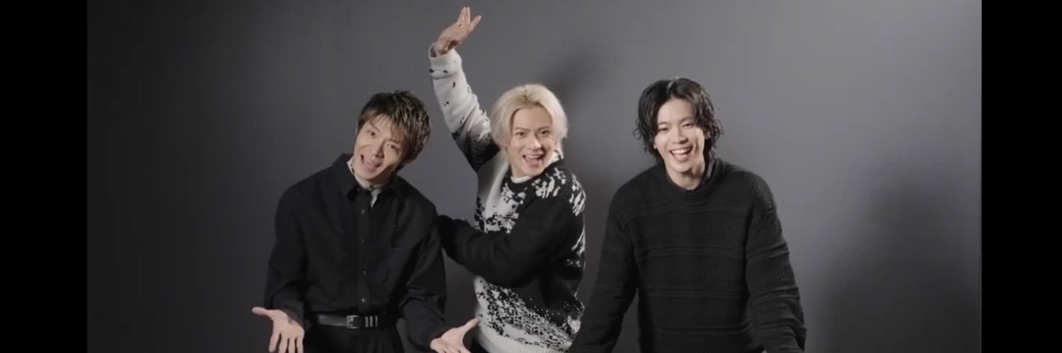 kk11nn30's profile banner image