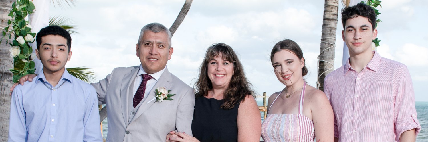 jmurphytorres's profile banner image