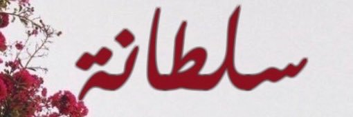 Talal banner